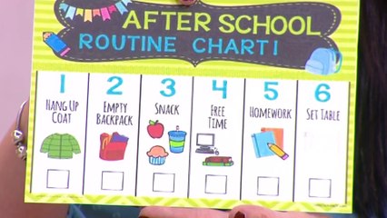 bd-ayude-a-sus-hijos-a-tener-un-año-escolar-exitoso-150222