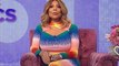 Wendy Williams Petition For GUARDIANSHIP Filed _ Bank Accuses Her Of Being EXPLOITED
