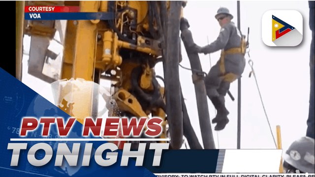 JPMorgan says Brent crude oil prices may hit $125 per barrel in second quarter of 2022