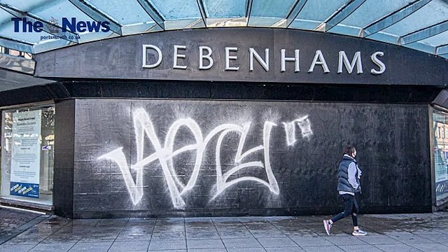 WATCH: The Portsmouth News bulletin for Tuesday, February 15th 2022