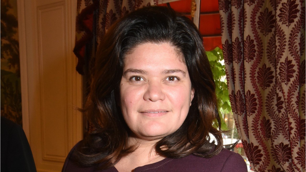 GALA VIDEO - Souvenirs de campagne par… Raquel Garrido : "Jean-Luc Mélenchon a chanté du Fernandel"