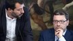 Superbonus, tra Giorgetti e Salvini si è @perto un nuovo fronte