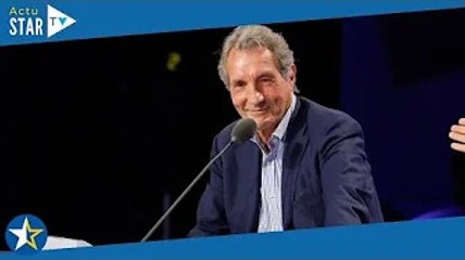 Jean-Jacques Bourdin : le témoignage accablant de son ancienne assistante, "Je m'enlaidissais"
