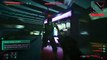 Cyberpunk 2077 — Gameplay Next Gen: Así se ve en Xbox Series X|S