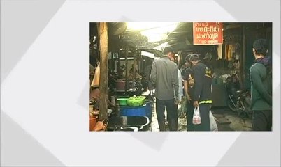 AWANI Ringkas (9:00AM)