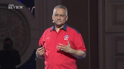 Personal Touch Sets Harta Maintenance Apart