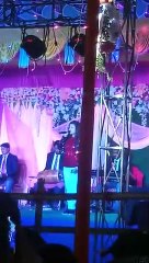 sadi me masti in bihar