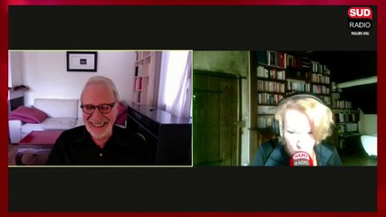 Michelle : "Ma cicatrice flagrante et visuelle ne pose aucun soucis."