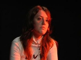 Teatro Independiente...En el Fray Mocho (Parte2)