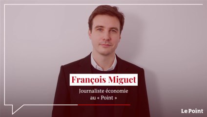 Ce qu'il faut retenir du dernier rapport de la Cour des comptes