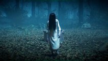 Dead By Daylight Sadako Rising Reveal Trailer