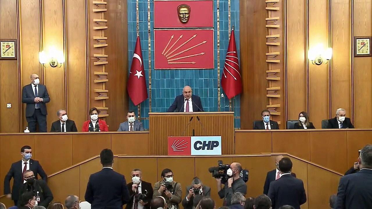 Kılıçdaroğlu'ndan "elektrik faturası" tepkisi: Feriştahınız gelse donmam, mücadele ederim