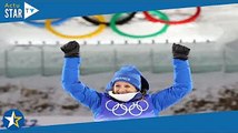 JO d'hiver Pékin 2022 : quelles sont les chances de médaille française ce mercredi 16 février ?