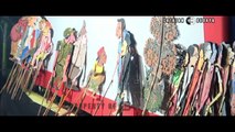 WAYANG KAMPUNG SEBELAH || EPISODE TERBARU || BAGIAN 14-14