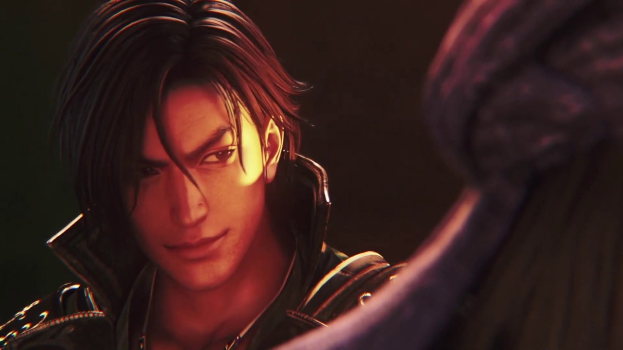 Dynasty Warriors 9 Empires - Bande-annonce de l...