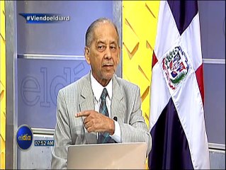 #ElDia / Población tiene hasta final de febrero para hacer pago de  impuesto/ 15 febrero 2022