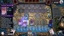 Yugioh Master Duel 11 die Legende der Sternenhelden 2