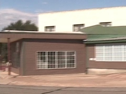 Staying Home For Rush Hour