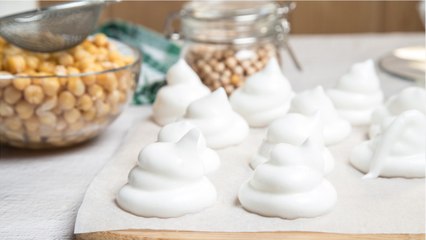 VOICI - 3 ingrédients magiques pour remplacer la levure