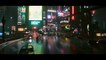Cyberpunk 2077 — Tráiler de lanzamiento en PS5 y Xbox Series X|S