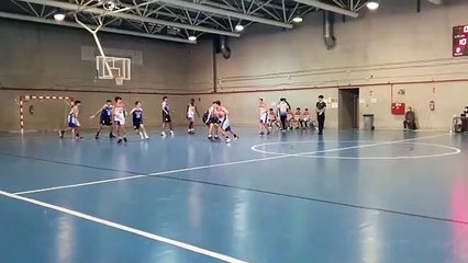 CANASTA ALVARO JAEN 12/2/2022