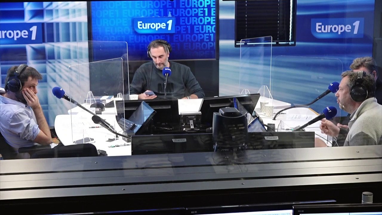 L'histoire du Saint-Amour et des crus du Beaujolais