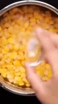 Corn Chaat | Corn sweet | How To Make Corn Chaat | How To Make Corn sweet | Best Corn sweet | Best Corn Chaat | Corn Salad | Corn Dip | कार्न चार्ट | Rk food shorts