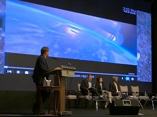 Pilihan AWANI 16 Feb: Cetak rompak cabaran industri ambil tindakan