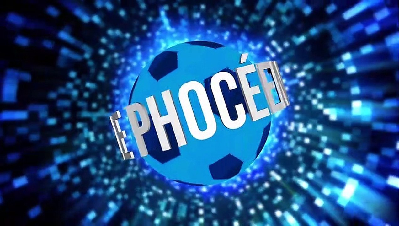 Le Phocéen JT : Pape Gueye averti au dernier moment, Éric Di Meco compare les coachs et Cengiz Ünder pour le mercato.