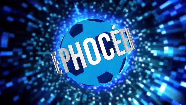 Le Phocéen JT : Pape Gueye averti au dernier moment, Éric Di Meco compare les coachs et Cengiz Ünder pour le mercato.