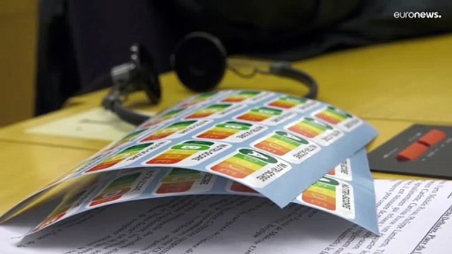 La guerra delle etichette. Italia e Francia rivali sul concetto di dieta equilibrata