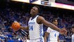 NCAAM 2/15 Preview: Look For The Over (140) In The Kentucky Vs. Tennessee Game