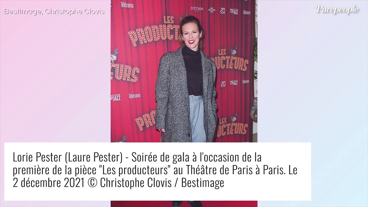 Lorie maman : elle raconte son accouchement improvisé, "en tongs et robe de plage"