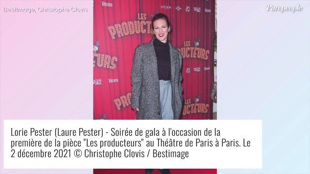 Lorie maman : elle raconte son accouchement improvisé, en tongs et robe de plage