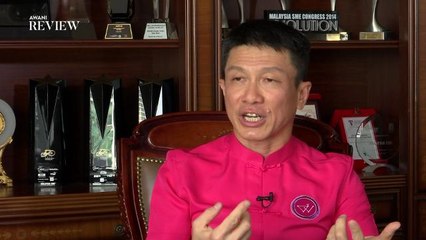 Getting Your Goods And Services Without Cash