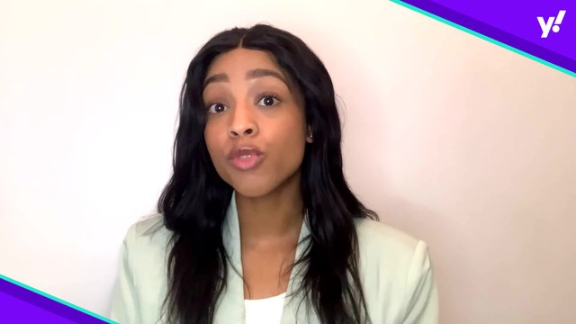 Why are gas prices rising?