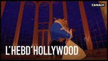 Exposition Disney des arts décoratifs - L'Hebd'Hollywood