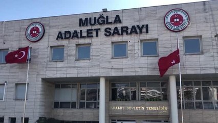 Tartıştığı oğlunu silahla öldüren baba tutuklandı