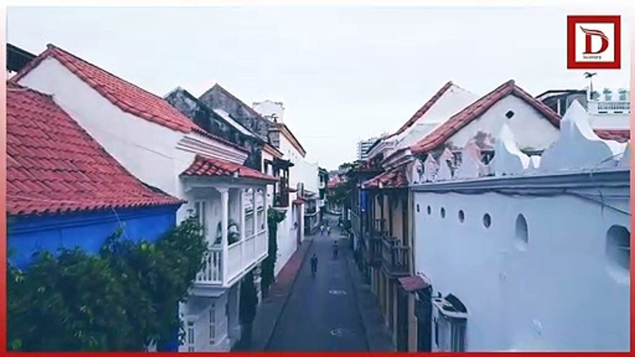 what is homeowner insurance coverage