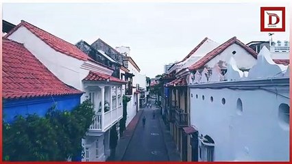 what is homeowner insurance coverage