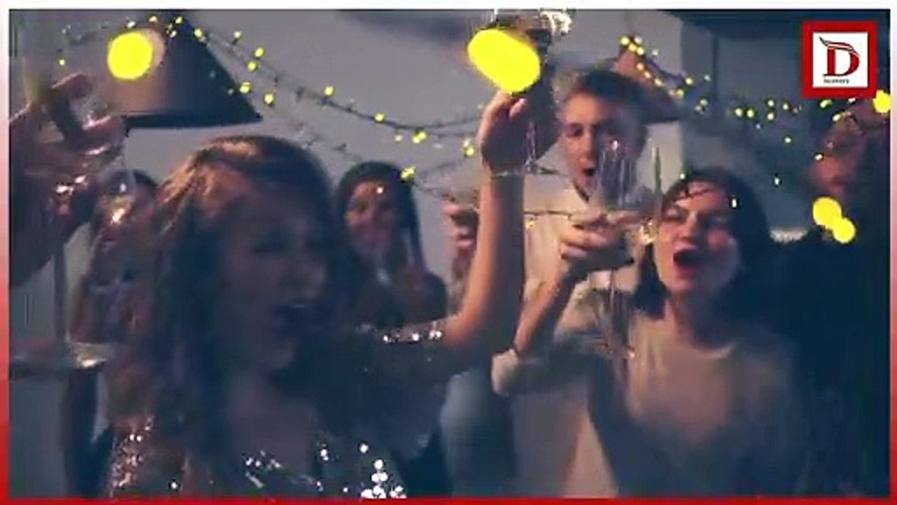 Does Wedding Insurance Cover Breakups