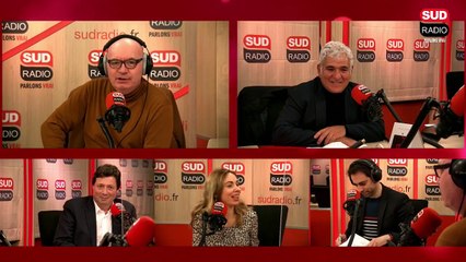 Des militants LR quittent le meeting de Pécresse avant la fin et charge la candidate