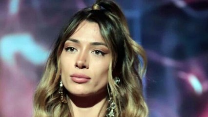 “Dobbiamo farlo per Lulù”. GF Vip, l’appello parte da Manila e Miriana. E ora Soleil trema