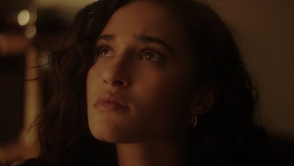 Lili-Ann De Francesco - idc