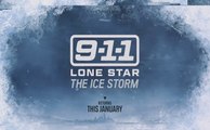 911: Lone Star - Promo 3x07