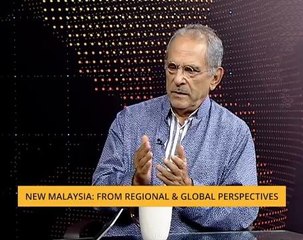 Observing ASEAN: Timor-Leste and ASEAN: A new beginning