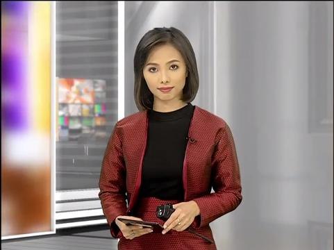 AWANI 7:45 [07/02/2019] - Dakwaan wang RM90 juta, Dari Argentina ke Pulau Pinang, Strategi UMNO tawan Semenyih