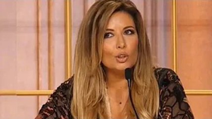 Drusilla Foer, Selvaggia Lucarelli fa un importante chiarimento Non esiste il marito morto Drusil