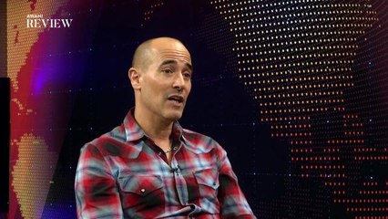 I Do Not Measure Success By Money or Fame