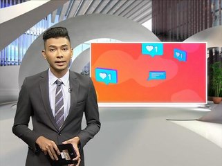 Komen Tengahari 6 Feb:  Teliti tindakan tegas terhadap pelancong asing & analisis awal corak pengundian PRK DUN Semenyih